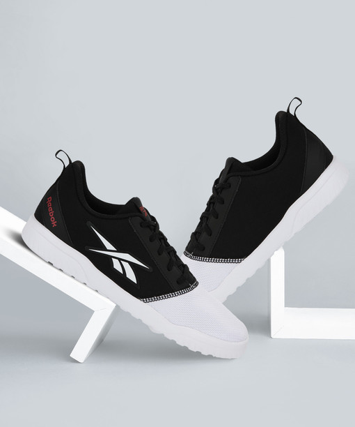 Reebok Shoes - Upto 50% to 80% OFF on 