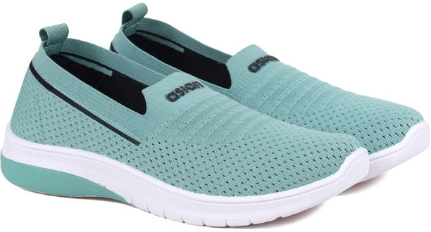 Flipkart ladies walking shoes clearance