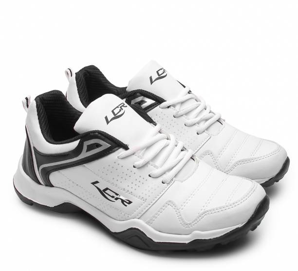 LANCER INDUS-251 Running Shoes For Men