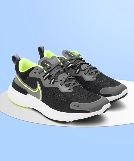 Nike Shoes - Upto 50% to 80% OFF on 