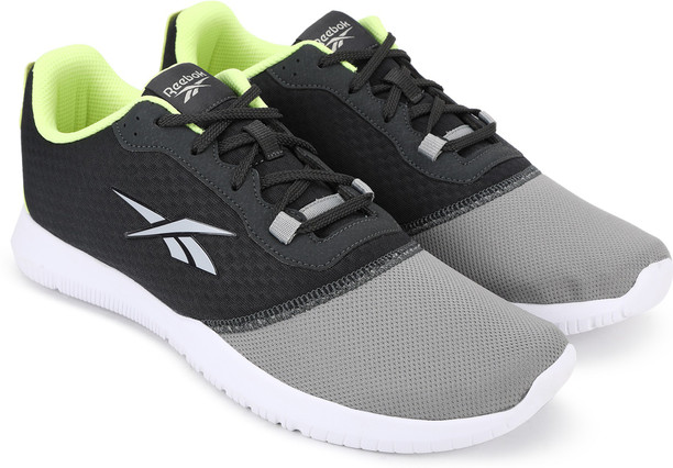 Reebok Shoes - Buy Reebok Shoes Online 