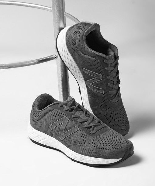 New Balance Shoes - Buy New Balance 