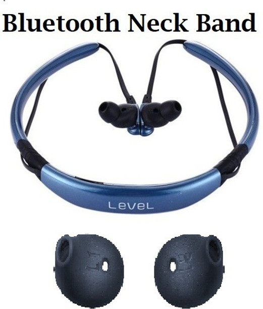 Smart Headphones - Buy Smart Headphones 