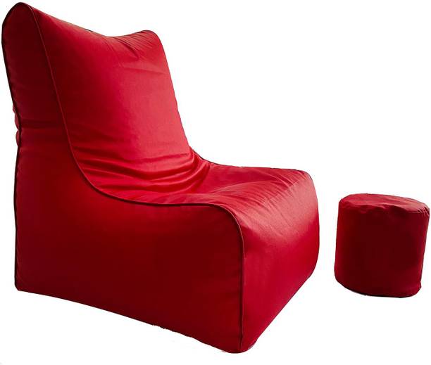 Bean Bag Sofa Bean Bags Online at Best Prices in India