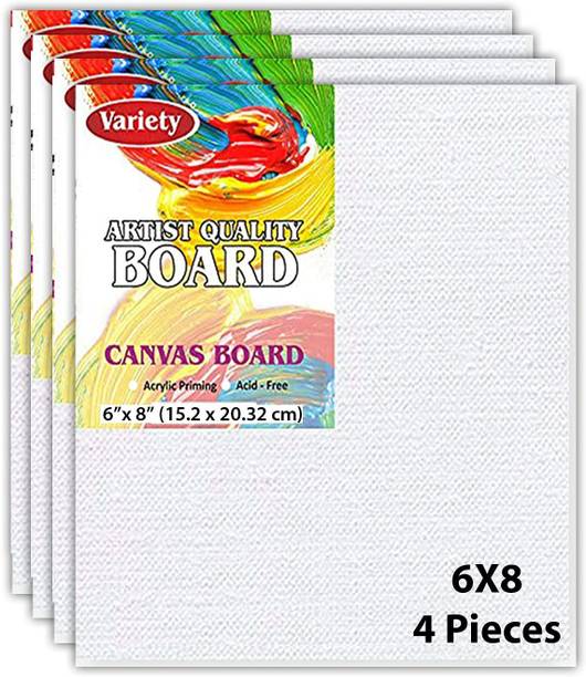 Canvases Buy Canvases Online at Best Prices In India