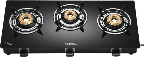 electric gas stove flipkart
