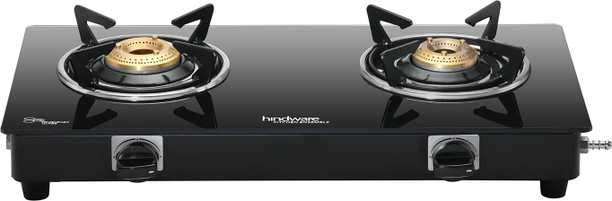 hindware brio 2b glass cooktop