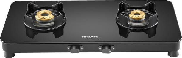 hindware brio 2b glass cooktop