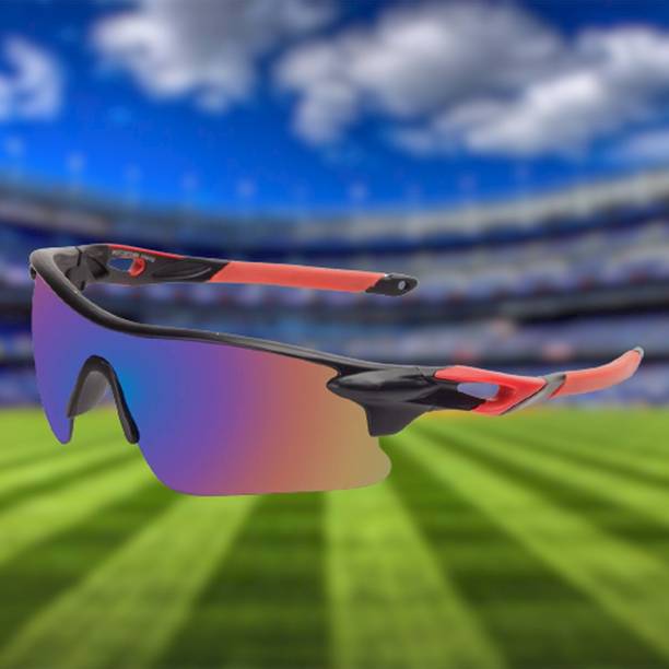 Cricket Goggles Buy Cricket Goggles Products Online at Best Prices in