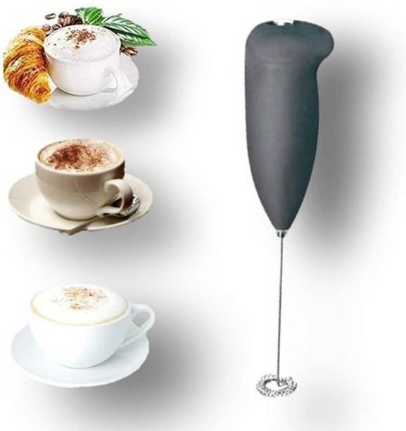 Hand Blenders Buy Hand Blenders Online at Best Prices In India