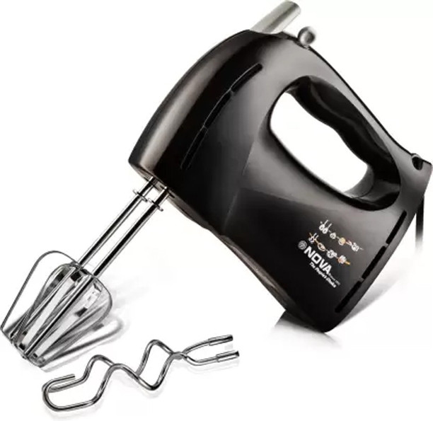 flipkart cake beater