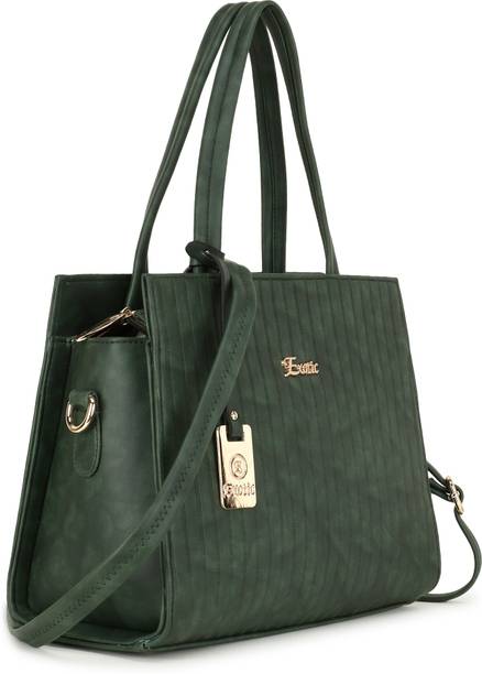 Flipkart sale best sale today offer bags