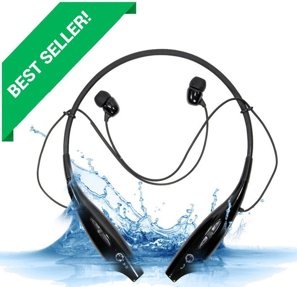 Bluetooth Headphones Under 500 - Buy 