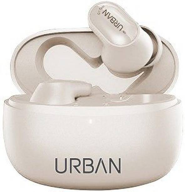 Denon Bluetooth Earbuds Where to Buy it at the Best Price in India?