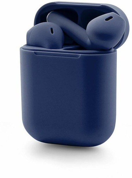Best Earphones | Headphones under 1000 