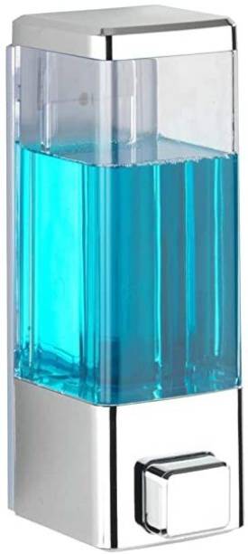 TOTAL HOME TOYO shop dispenser 350 ml Liquid Dispenser