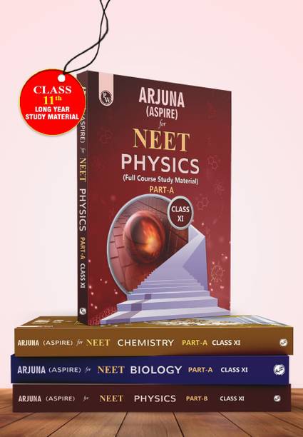 Physics Wallah Books Buy Physics Wallah Books Online at Best Prices Physics Wallah Books Buy Physics Wallah Books Online at Best Prices