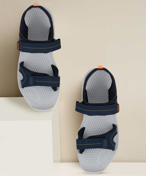 Campus Sandals Floaters - Buy Campus 