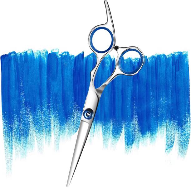 Organim care products Stainless Steel Professional Salon Barber Hair Cutting Hairdressing Tool Scissors Scissors