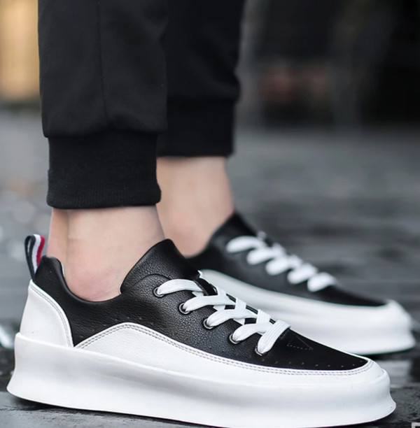 Casual Shoes Under 500 Rupees - Buy 