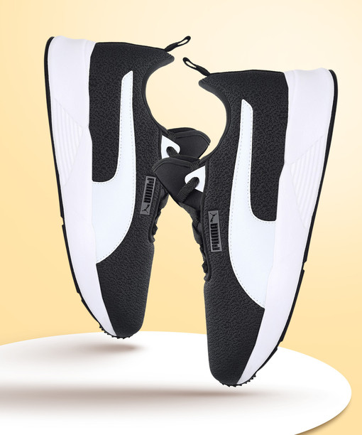 Puma Shoes Under 1500 Rupees - Buy Puma 