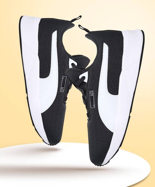 Puma Shoes for men and women Buy Puma Shoes Online at India's Best