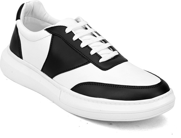 Roadster Casual Shoes - Buy Roadster 