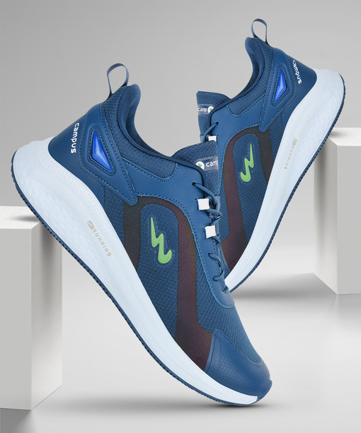 Campus Mens Footwear - Buy Campus Mens 