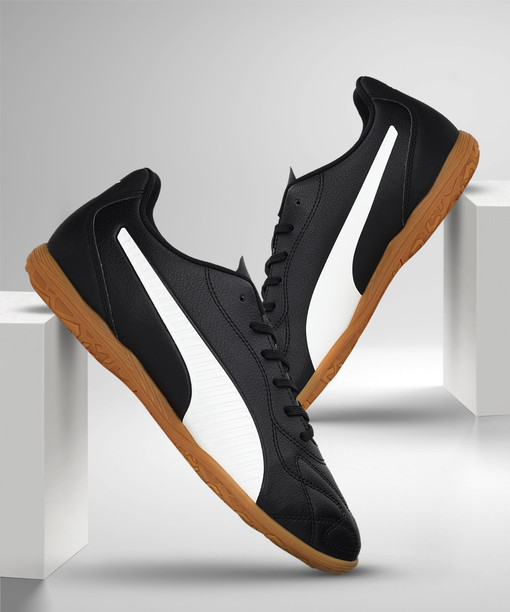 Shoes under 3000 rupees Clearance