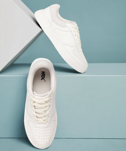 Hrx By Hrithik Roshan Casual Shoes 
