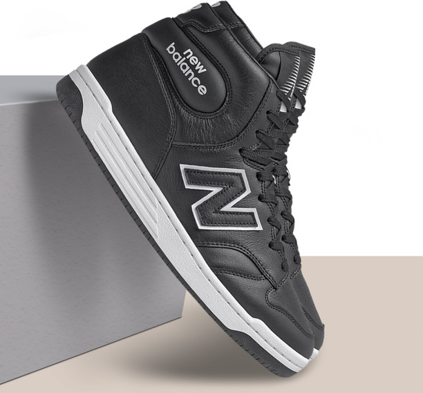 New Balance Sports Shoes - Buy New 