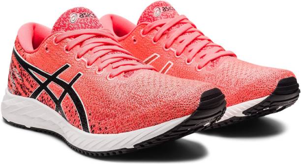 asics GEL-DS TRAINER 26 Running Shoes For Women