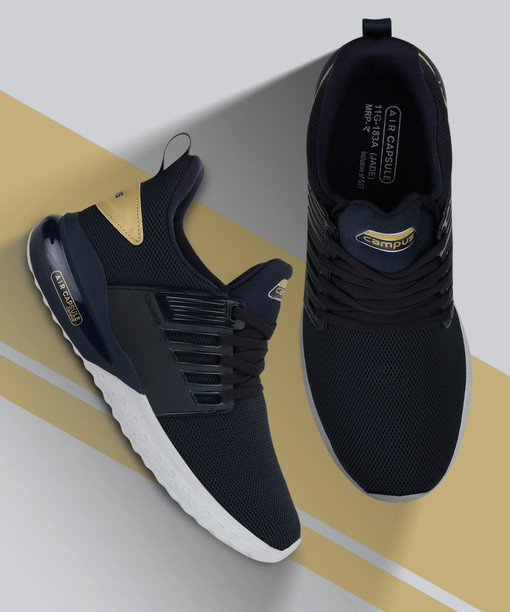 Best Shoes Under 4000 Rupees - Buy Best 