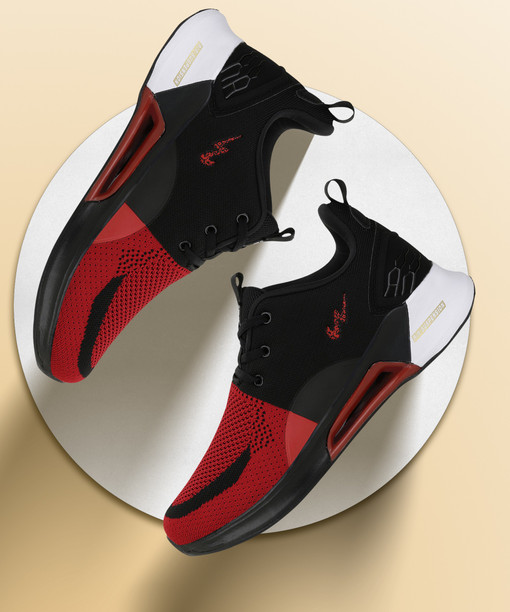 Sports Shoes Under 500 Rupees - Buy 