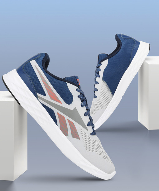 Reebok Shoes - Upto 50% to 80% OFF on 