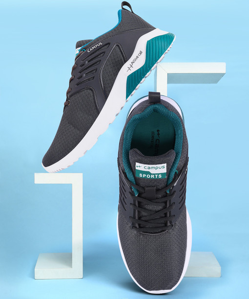Campus Sports Shoes - Buy Campus Sports 