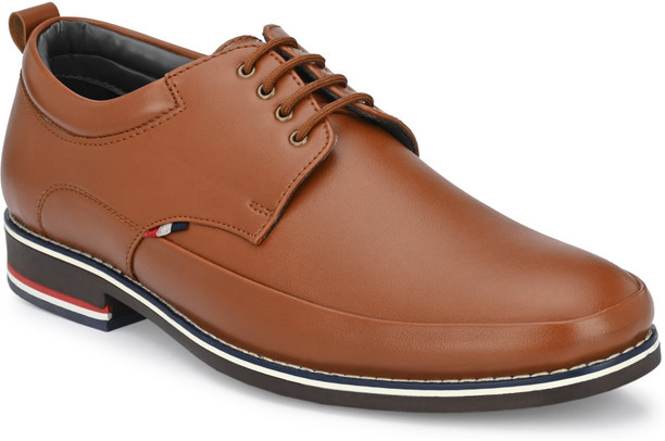 mens casual shoes under 1000