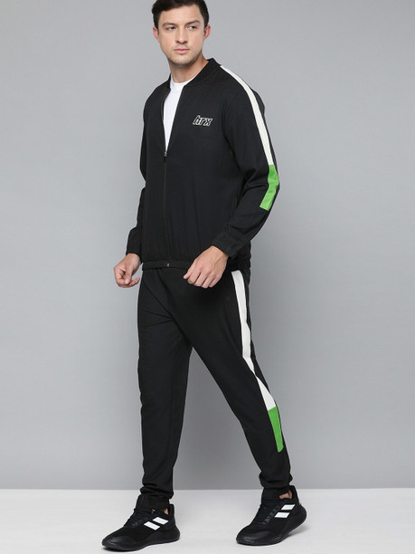 OFF on Mens Tracksuits Online at Best