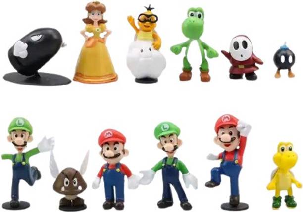 Animal Figures Online in India | Role Play Toys Animal Figures Online in India | Role Play Toys