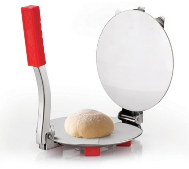 bread sikhane ki machine