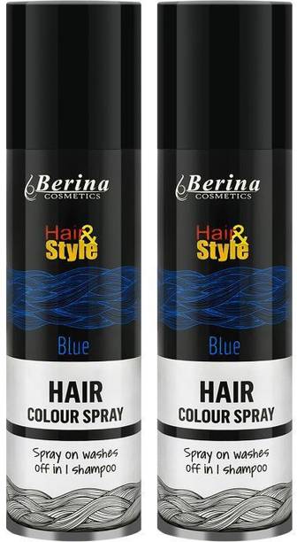 Berina Hair Spray - Buy Berina Hair Spray Online at Best Prices In India | Berina Hair Spray - Buy Berina Hair Spray Online at Best Prices In India |