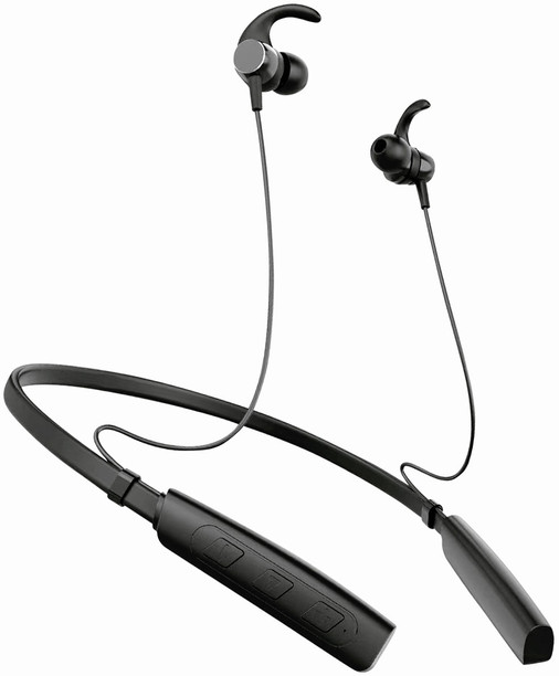 Samsung Bluetooth Headphones - Buy Samsung Bluetooth Headphones online at  Best Prices in India | Flipkart.com