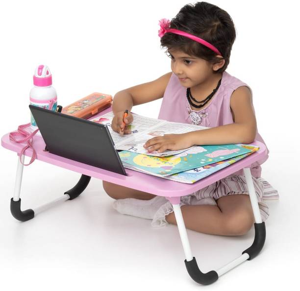 Plastic Office Study Table Online at Best Prices on Flipkart