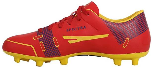 Sega Sports Shoes Buy Sega Sports Shoes Online At Best Prices In India Flipkart Com