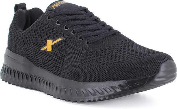 Sparx Footwear - Buy Sparx Footwear 