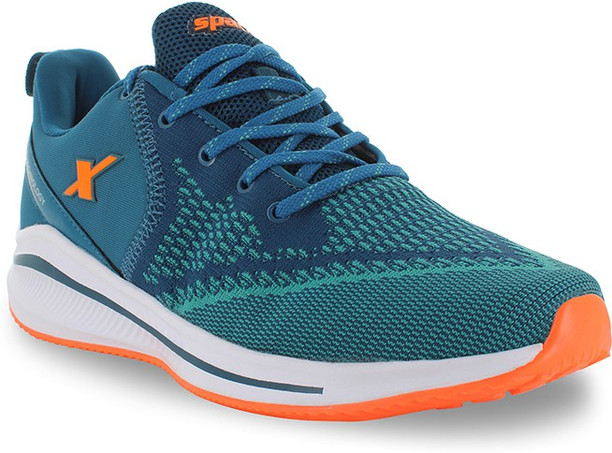 Sparx Sports Shoes - Buy Sparx Sports 