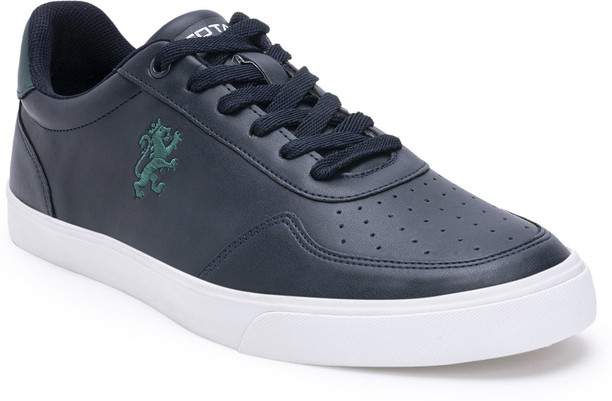 Red Tape Casual Shoes - Buy Red Tape 