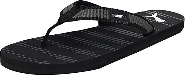 Puma Slippers \u0026 Flip Flops - Buy Puma 