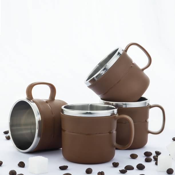 Buy Cups & Saucers Online in India Flipkart 26Jan23