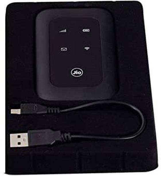 X88 Pro JioFi Hotspot, router, wifi, Dongle, Best for Office Work, And Work form Home Data Card
